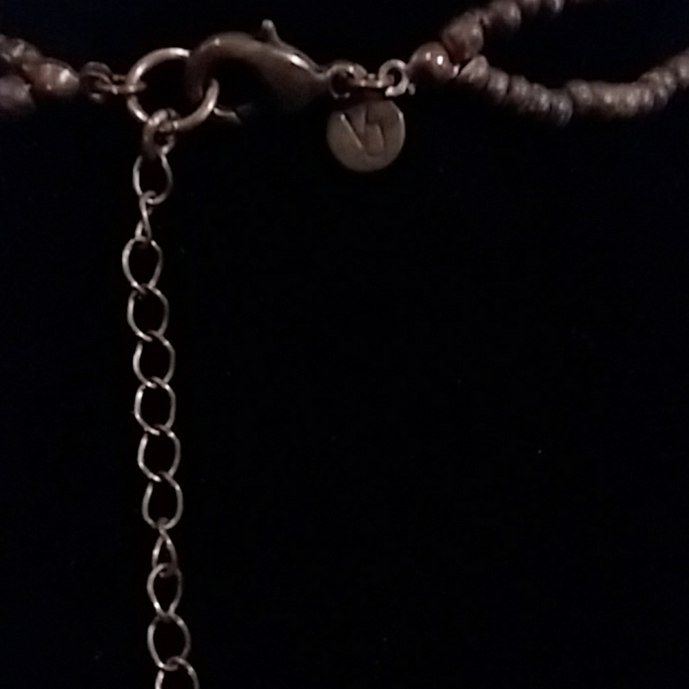Necklaces - Picture 5 of 5